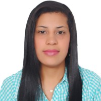 Dayana Barrios Parra