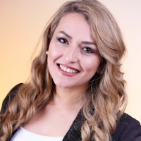 Saeedeh Zargarian