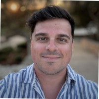 Marc Lázaro