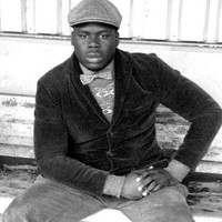 Adewale Adekanbi Jr