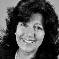 Lynne Abbess