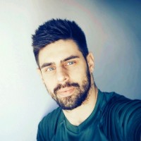 Luca Pischedda