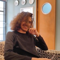 Marcos Ricardo