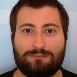 José Querubim Rocha Reisinho