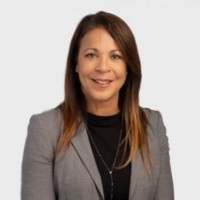 Josette Egan