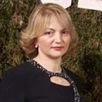 eka goderdzishvili