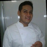 Jose Luis Delgado