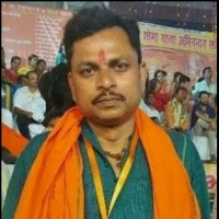 Jay Prakash