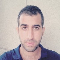 Yoni Gafni