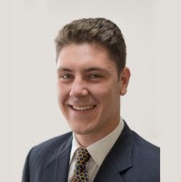 Lucas E. Ortner