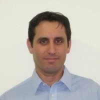 Giyora Erez