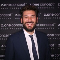 Enzo Cioce