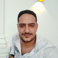 عبدالله كامل