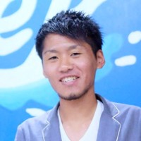 鈴木孝之