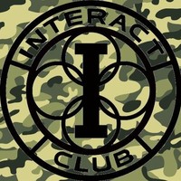 Arroyo Interact Club