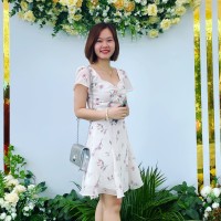 Nhỉ Phạm
