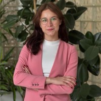 Gabriela Pękala