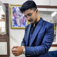 Divyanshu sharma
