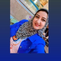 Faten A. Ramadan