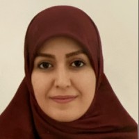 fatemeh Dehghan