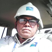 Roberto Gomora