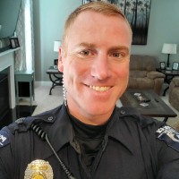 Eric Seiden