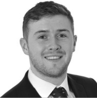 James Traynor