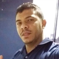 Hugo Leonardo Santos Miranda