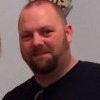 Ian Thompson