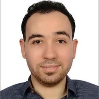 Ismail Magdy
