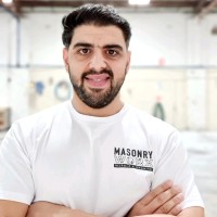 Ali Badra