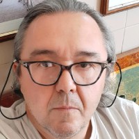 Sandro Palomba