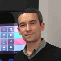 Filipe Veríssimo