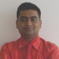 sudip ghosh