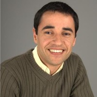 Hugo Rodriguez