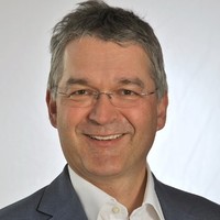 Marc Fritschi