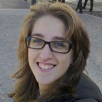 Alice Dolci