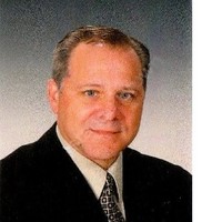 Kenneth Cote