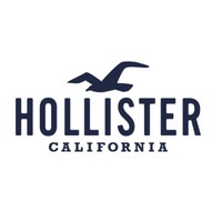Meadowhall Hollister