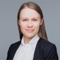 Viktoria Szekeres