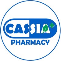 Cassia Pharmacare