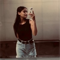 Nikita Kamble