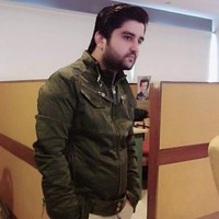 Abdul Mannan