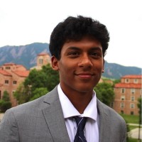 Sampreet Bheemireddy