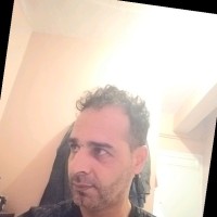 Rodich Mad