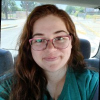 Catalina Larson