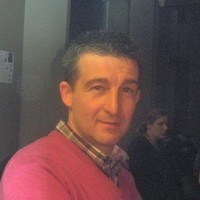 johan hamers