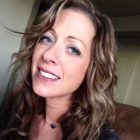 Abby Haviza