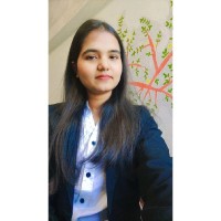Khushboo Raj