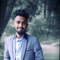 Nuwantha D Hapuarachchi